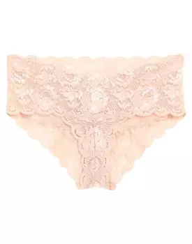 Трусы Cosabella, бежевый