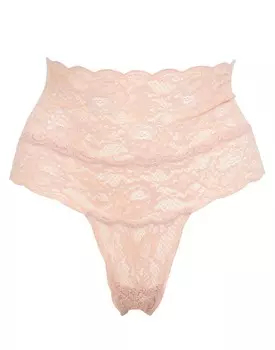 Трусы Cosabella, бежевый