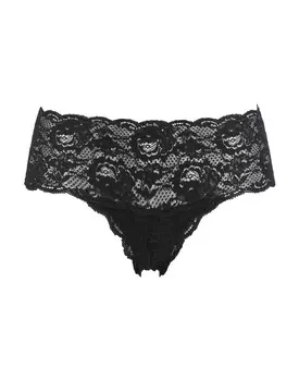 Трусы Cosabella, черный