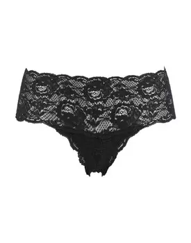 Трусы Cosabella, черный