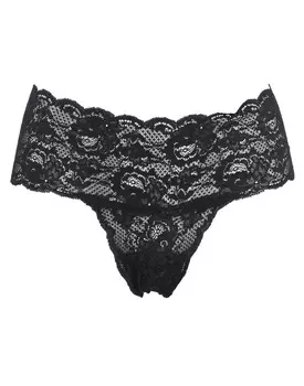 Трусы Cosabella, черный