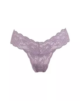 Трусы Cosabella, лиловый