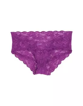 Трусы Cosabella, лиловый