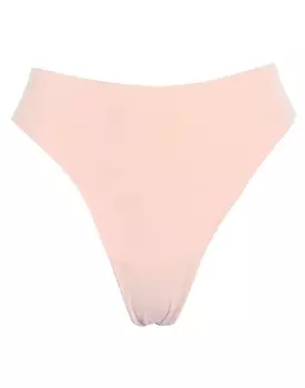 Трусы Cosabella, розовый
