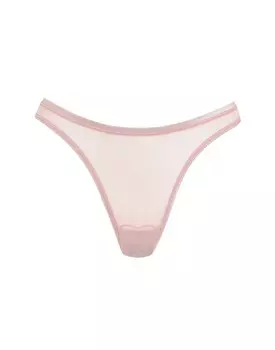 Трусы Cosabella, розовый
