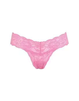 Трусы Cosabella, розовый