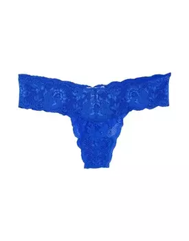 Трусы Cosabella, синий