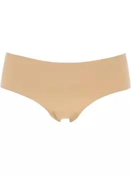 Трусы COTONELLA Panty, бежевый