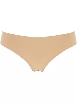 Трусы COTONELLA Slip, бежевый