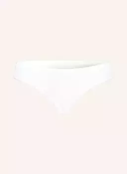 Трусы cotton sensation Hanro, белый