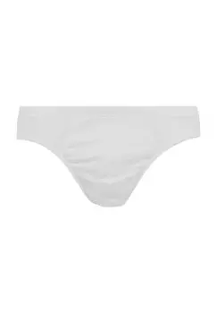 Трусы "Cotton Sporty", хлопок, мужские HANRO