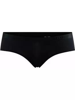 Трусы Craft, черный