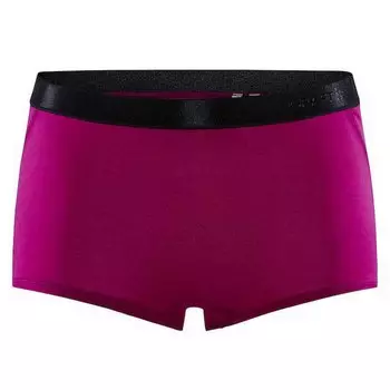 Трусы Craft Core Dry Boxer, фиолетовый