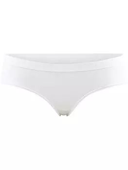 Трусы Craft Slip, белый