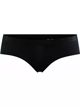 Трусы Craft Slip, черный