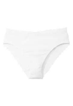 Трусы CUT Calida, белый