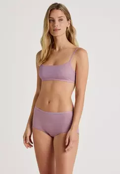 Трусы CUT Calida, сиреневый