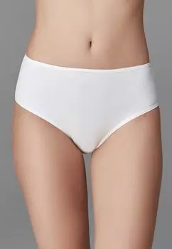 Трусы DAGI, белый