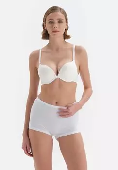 Трусы DAGI, белый