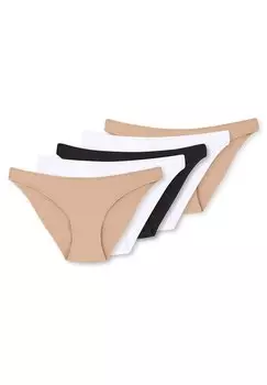 Трусы DAGI, белый