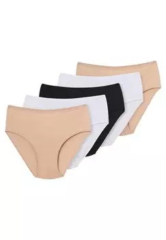 Трусы DAGI, белый