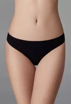 Трусы DAGI, черный