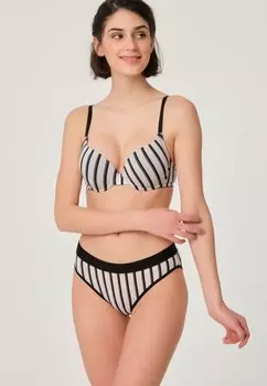 Трусы DAGI, черный