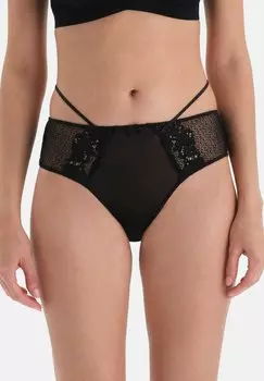 Трусы DAGI, черный