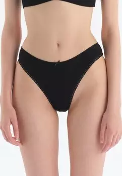 Трусы DAGI, черный