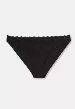 Трусы DAGI, черный