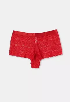 Трусы DAGI, красный