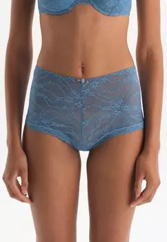 Трусы DAGI, синий