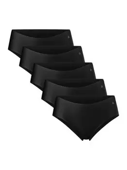 Трусы Danish Endurance, черный