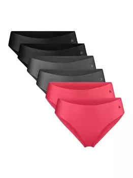 Трусы Danish Endurance, мультиколор