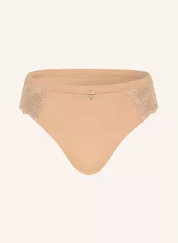 Трусы Darling Harbour, бежевый