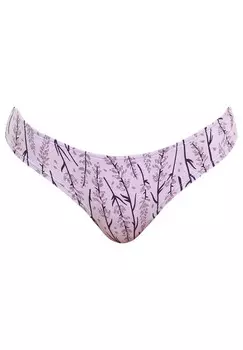 Трусы Dedoles, мультиколор