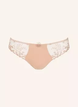 Трусы делис SIMONE PRLE, нюд