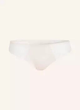 Трусы делис SIMONE PRLE, светло-розовый