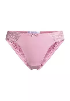 Трусы Denise, бантик, женские DESIReE, цвет Orchid
