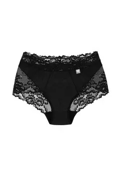 Трусы Diamond 3515 Wolbar, черные