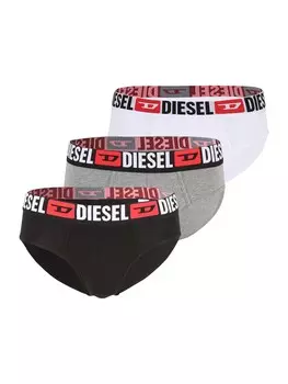 Трусы Diesel ANDRE, разноцветный
