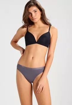 Трусы DIM, черный