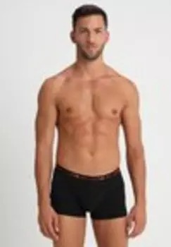 Трусы Dim, черный