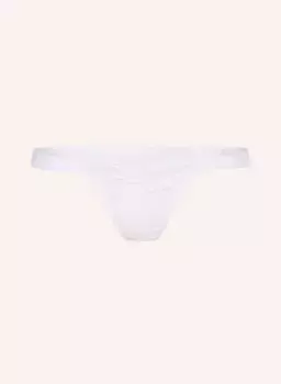 Трусы дион Andres Sarda, белый