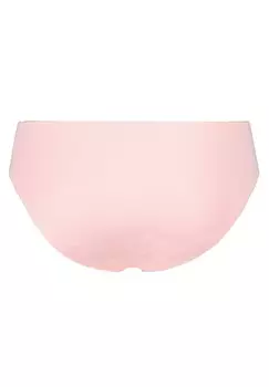 Трусы DIVA Hunkemller, розовый