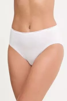 Трусы Dkny, белый