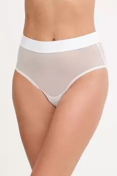 Трусы Dkny, белый