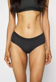 Трусы DKNY, черный