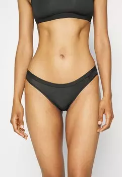 Трусы DKNY, черный