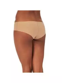 Трусы DKNY, цвет glow/vanilla